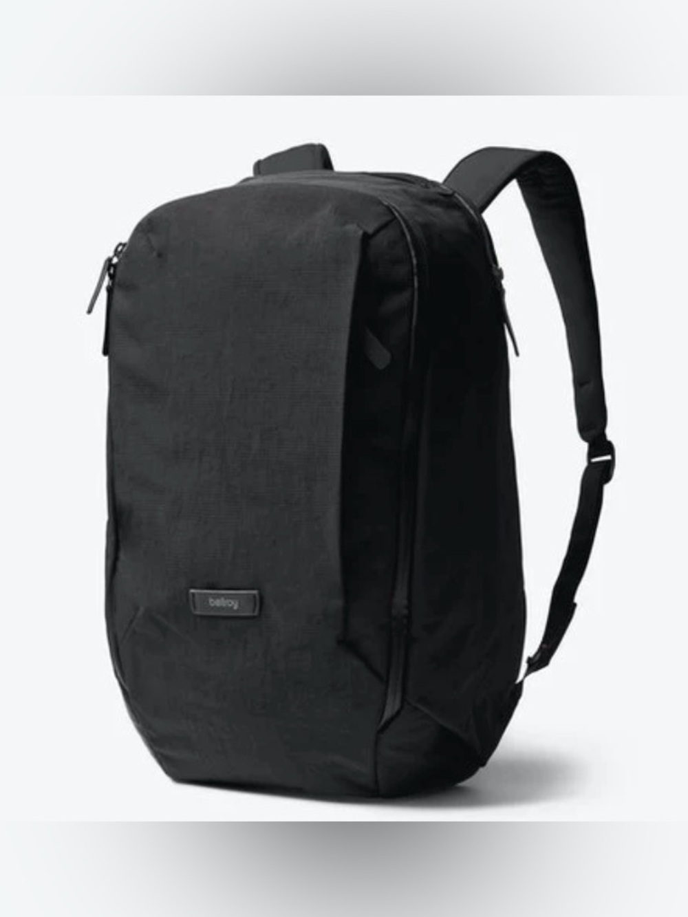 Bellroy Transit Workpack 20L 16"Laptop (1st Edition) NEW. Black. Backpack